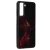 Techsuit futrola - Glaze Series - Samsung Galaxy S21 FE - Višebojna KP29968