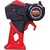 Maisto Tech Ferrari SF-24 z dirkalno stezo, 155 x 75 cm (RTR) - #16 Leclerc - 1 k.