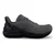 Topo Fli-Lyte 6