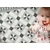 Decormat Vinilna preproga Osem pomena zvezda 80x120 cm