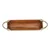 Lesen pladenj 14x54 cm Vine – Premier Housewares