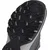 McKinley MAINE III AQB J, planinarske cipele, siva 434720