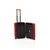 Porsche design PD Road. HC 4W S Bus - Putni kofer