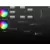 American DJ MyDMX3.0 softverski kontroler