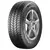 Uniroyal Zimska guma 225/75R16C 121/120R Snow Max 3 10PR