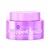 7 DAYS - MBW Collagen Krema za lice 50ml - Whipped souffle