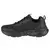 Skechers Muške patike Edgeride-Rekze, Slip-Ins, 232835-BBK, Crne
