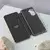 TERACELL Maska Flip Cover za Huawei Nova 10 SE zlatna