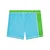 Playshoes Kopalke 461305 M Modra
