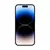 APPLE pametni telefon iPhone 14 Pro 6GB/1TB, Silver