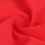 HLAČKE Z ODPRTINO Ohyeah P5377 Red