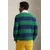 Pulover Polo Ralph Lauren