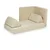 shumee Montessori Comfort Wafer Carmel Mini igralni kavč