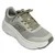 Skechers patike Wilshire Blvd za žene