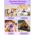 SuperLove Ride-On Grinding & Thrusting Vibrator with Remote Purple