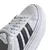 Adidas Ženske patike Grand Court Platform, IE1092, Bele