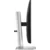 HP monitor 9E0Y9UT 527pm, IPS, QHD, 100 Hz, USB-C, Web kamera, 27,