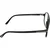 Tom Ford FT6082-B 001