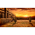 XBOX ONE Suikoden I & II HD Remaster