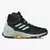 adidas TERREX EASTRAIL 2