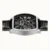 INGERSOLL I14202