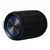 Xiaomi QBH4274GL Bluetooth zvučnik