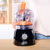 Black and Decker Multipraktik BXFPA600E
