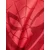 Next Majica Marvel Superhero rdeča