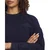 Under Armour Mikica Icon Terry Varsity Crew