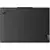 Laptop Lenovo Thinkpad P14s G6, Ryzen AI 7 PRO 350, 64GB, 2TB, Windows 11 Pro, OLED