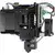 Qidi Tech High-Temperature Direct Drive Extruder