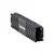 Patriot Viper 2TB M.2 (VPN100-2TBM28H) SSD disk PCIe Gen3 x4
