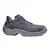 Lacuna Cipela Plitka Colosseum S1P Src