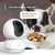 Kamera TP-LINK TAPO C200 Wi-Fi/ indoor/pan/tilt/1080p/bela