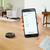 IROBOT robotski usisivač Roomba i7 (i7158)