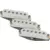 Schecter The Sultan (SET) 6512