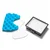 Filter za sesalnik SAMSUNG SC6531 SC675, komplet 2