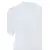 VIVANCE Bluza bela