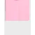 Sinsay - Majica - roze