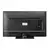 Toshiba televizor 43V5863DG LED Ultra HD, SMART, DVB-T2/C/S2