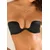 LASCANA Nedrček  črna