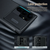 Futrola Nillkin Qin Pro za Samsung S918B Galaxy S23 Ultra crna