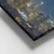 Slika Wallity DEV02833100140, 100x140 cm