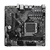 GIGABYTE A620M H Matična ploča rev.1.0