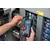 BOSCH GDM 600-15 Digitalni multimetar CAT III 600V IP65 LCD True RMS + MH1 magnetni držač