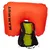 THULE Upslope 25L – Removable Airbag 3,0 ready - Lime Punch