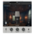 Universal Audio SC-1 standardni kondenzatorski mikrofon sa Hemisphere Mic Modeling pluginom