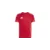 Dres adidas TIRO25C TR JSY