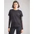 Calvin Klein Jeans Majica Archive črna