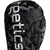 Energetics BOXING GLOVE PRO TN, rukavice za boks, crna 438274